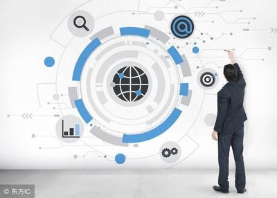 互聯(lián)網(wǎng)+道路客運(yùn)的發(fā)展趨勢(shì)與前景分析——客運(yùn)從業(yè)者必讀