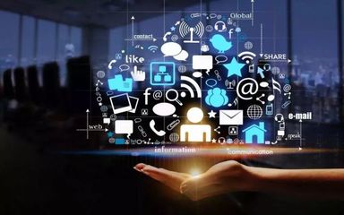 太倉(cāng)探索 以互聯(lián)網(wǎng)信息技術(shù)服務(wù)推動(dòng)縣級(jí)融媒體中心建設(shè)